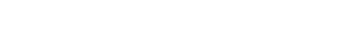 河南安博电竞新能源